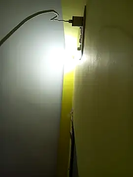 Tanya mms online show from October 10, 7:24 pm