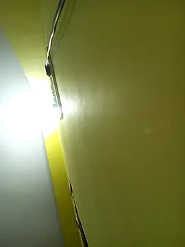 Tanya mms online show from October 20, 10:32 pm