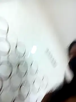 Tanya mms online show from November 18, 7:02 am