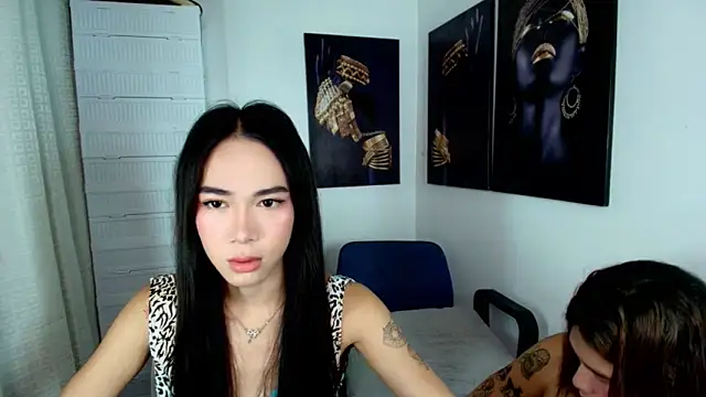 CandySweetCock online show from October 4, 5:38 am