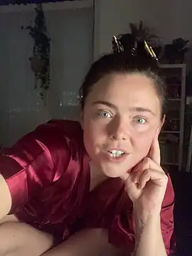 Snapshot of Mia_Winters chatting on November 7, 7:25 pm Mia Winters online show from November 7, 7:25 pm