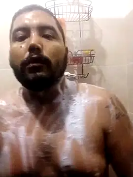 Snapshot of Carlosf420 chatting on September 24, 4:16 am Carlosf420 online show from September 24, 4:16 am