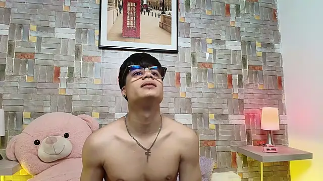 lisa andruu online show from September 23, 1:58 pm