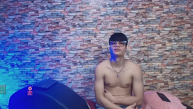 lisa andruu online show from October 15, 1:33 pm