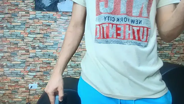 lisa andruu online show from November 1, 1:46 pm