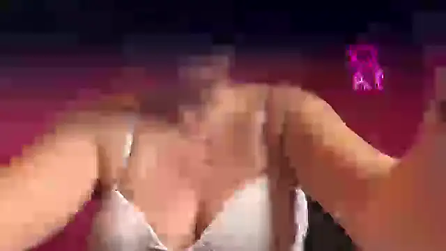 Snapshot of Rosabraguitas chatting on September 29, 9:19 pm Rosabraguitas online show from September 29, 9:19 pm