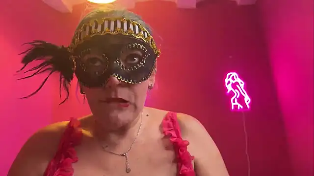 Snapshot of Rosabraguitas chatting on October 7, 9:01 pm Rosabraguitas online show from October 7, 9:01 pm