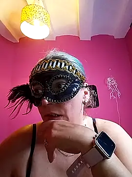 Snapshot of Rosabraguitas chatting on November 2, 9:39 pm Rosabraguitas online show from November 2, 9:39 pm