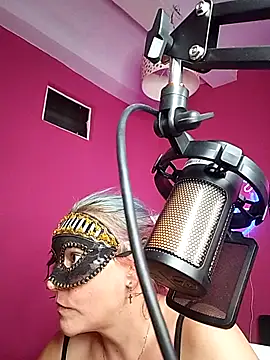 Snapshot of Rosabraguitas chatting on November 3, 8:43 pm Rosabraguitas online show from November 3, 8:43 pm