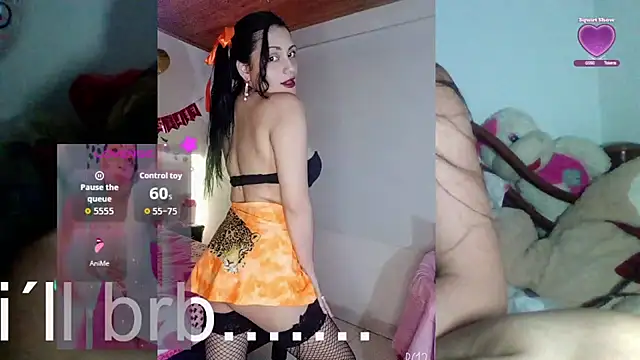 jya lovemesex online show from September 24, 10:18 am