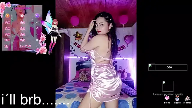 jya lovemesex online show from September 25, 10:19 am