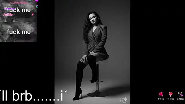 jya lovemesex online show from October 17, 10:29 am