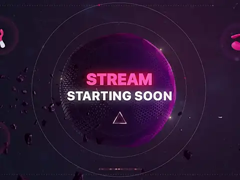 jya lovemesex online show from October 24, 2:30 am