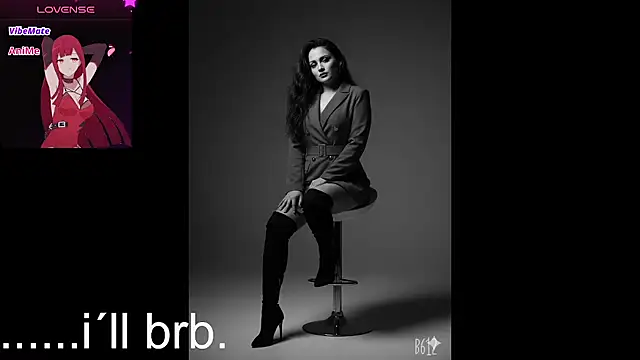 jya lovemesex online show from November 4, 4:22 am