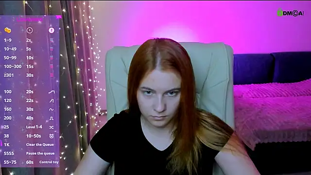 Snapshot of red__dizzy chatting on October 16, 3:24 pm red  dizzy online show from October 16, 3:24 pm