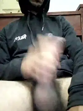 Djdashka online show from March 17, 1:58 pm