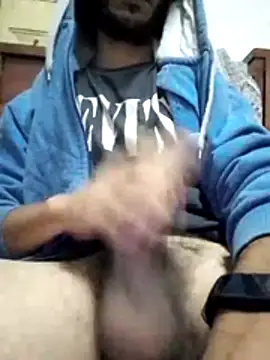 Djdashka online show from March 26, 12:17 am