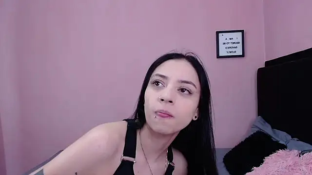 Sab Brand online show from September 18, 7:16 pm