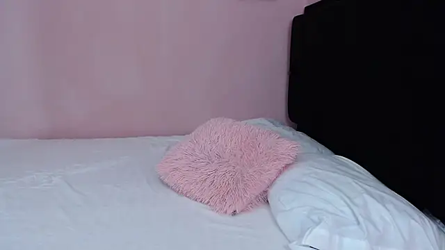 Sab Brand online show from September 27, 6:57 pm