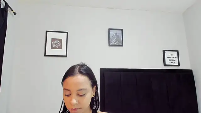 Sab Brand online show from November 1, 10:01 pm