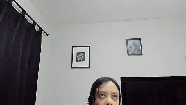 Sab Brand online show from November 2, 5:15 pm