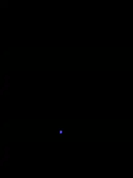 vila25cm online show from May 14, 7:42 pm