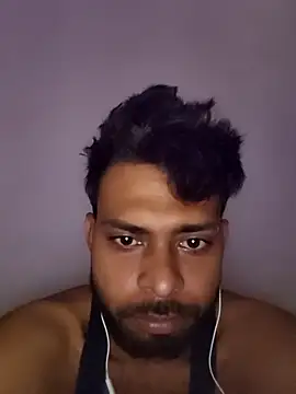 surendersingh123boy online show from September 18, 2:02 am