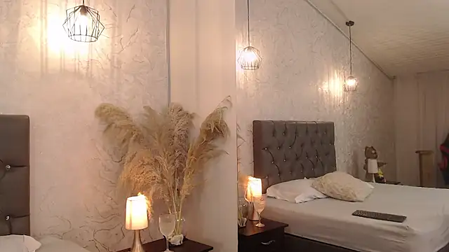 Sabriinaa Foxx online show from March 12, 12:11 pm