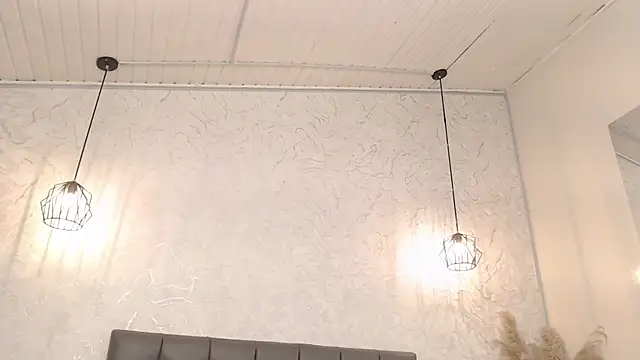 Sabriinaa Foxx online show from March 17, 12:08 pm