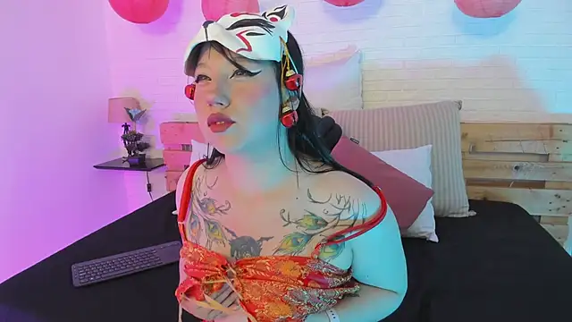 Snapshot of Jensen_hill chatting on September 16, 3:07 am Jensen hill online show from September 16, 3:07 am