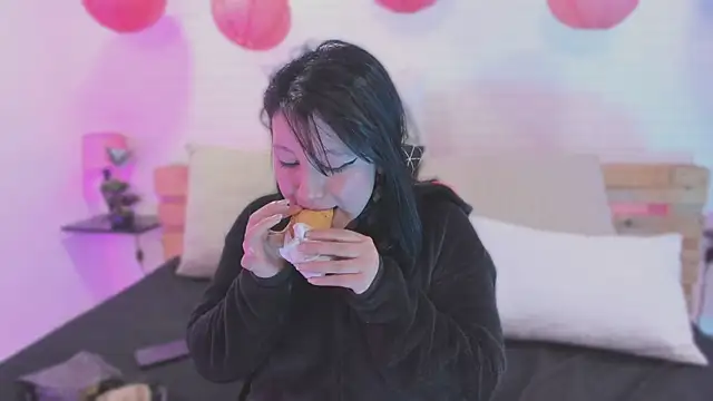 Snapshot of Jensen_hill chatting on September 16, 3:13 pm Jensen hill online show from September 16, 3:13 pm