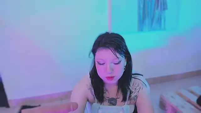 Snapshot of Jensen_hill chatting on September 19, 11:44 am Jensen hill online show from September 19, 11:44 am