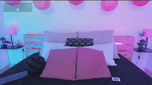 Snapshot of Jensen_hill chatting on September 20, 11:33 am Jensen hill online show from September 20, 11:33 am