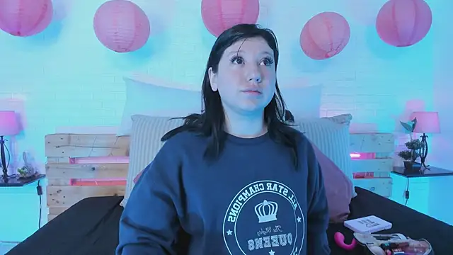 Snapshot of Jensen_hill chatting on September 23, 11:35 am Jensen hill online show from September 23, 11:35 am