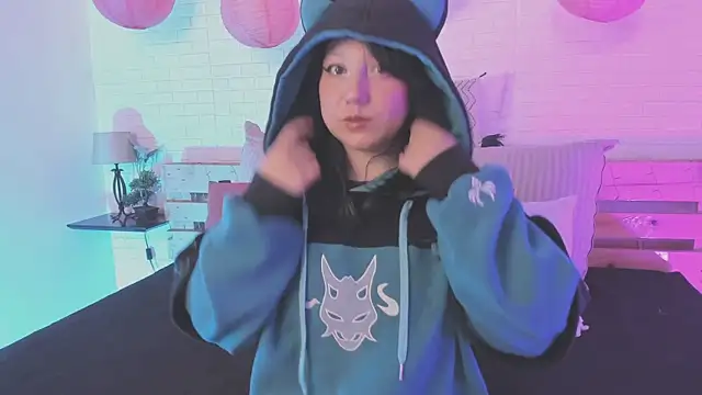 Snapshot of Jensen_hill chatting on October 14, 3:51 am Jensen hill online show from October 14, 3:51 am