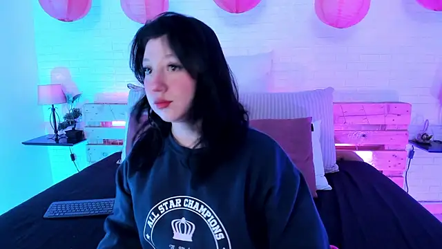 Snapshot of Jensen_hill chatting on October 18, 11:33 am Jensen hill online show from October 18, 11:33 am