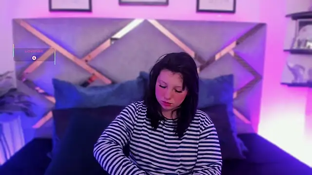 Snapshot of Jensen_hill chatting on October 20, 11:43 am Jensen hill online show from October 20, 11:43 am