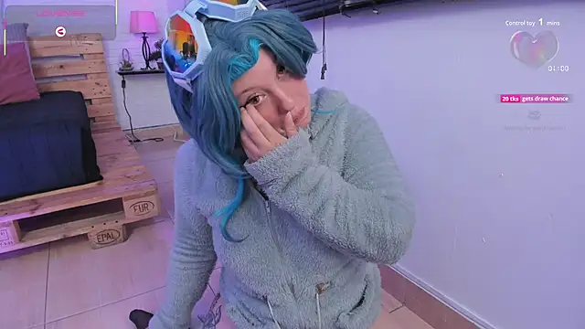 Snapshot of Jensen_hill chatting on October 23, 11:57 pm Jensen hill online show from October 23, 11:57 pm