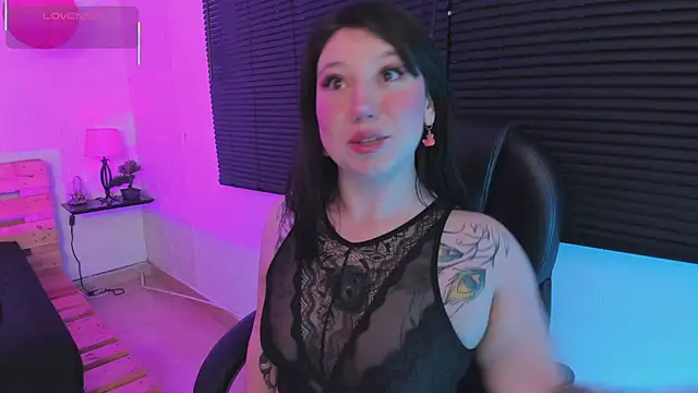 Snapshot of Jensen_hill chatting on October 26, 2:39 am Jensen hill online show from October 26, 2:39 am