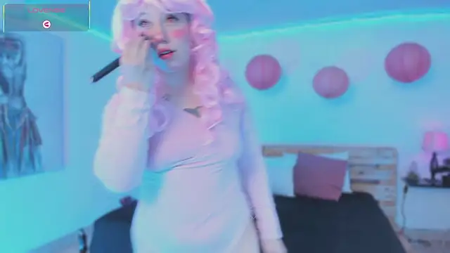 Snapshot of Jensen_hill chatting on October 27, 1:26 pm Jensen hill online show from October 27, 1:26 pm