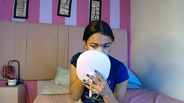 Dakashyten online show from January 18, 4:05 am