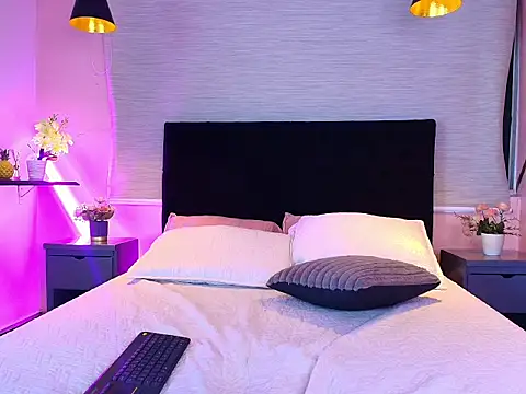 Snapshot of Dakashyten chatting on March 21, 8:19 am Dakashyten online show from March 21, 8:19 am