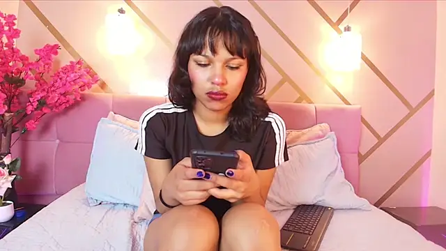 Snapshot of Dakashyten chatting on March 27, 4:07 am Dakashyten online show from March 27, 4:07 am