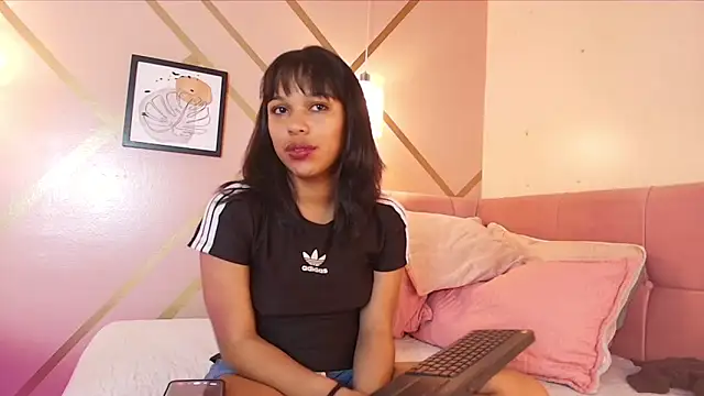 Snapshot of Dakashyten chatting on March 27, 8:26 am Dakashyten online show from March 27, 8:26 am