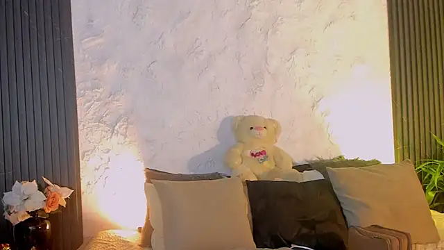 joselin rouse online show from October 21, 12:06 pm