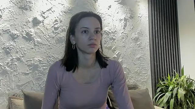 joselin rouse online show from February 18, 12:12 pm