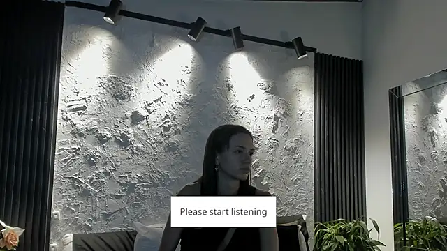 joselin rouse online show from May 2, 12:54 pm