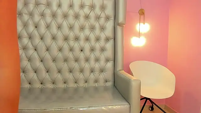 sofi  18  online show from October 15, 6:41 pm