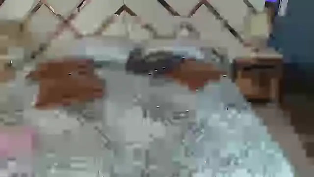 Snapshot of FuckcmycockLove chatting on October 4, 2:59 pm FuckcmycockLove online show from October 4, 2:59 pm