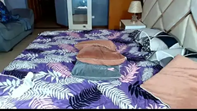 Snapshot of FuckcmycockLove chatting on January 13, 3:06 pm FuckcmycockLove online show from January 13, 3:06 pm